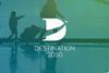 Destination-2050-cover