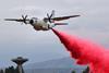 C-27J firefighter