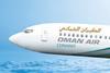 Oman Air Connect-c-Oman Air