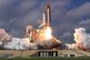 sts115launchw197