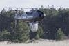 Schiebel Camcopter UAV