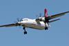 Air Panama F50-c-AirTeamImages