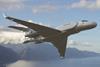 Phoenix AEW&C for South Korea