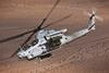 Bell Helicopter AH-1Z. Bell Image