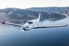 Surf Air PC-12