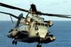 CH-53E c US Navy
