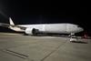 777-300ERSF-c-Challenge Group