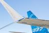 737 Max-c-Boeing