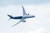 airbus A350