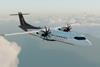 ATR Eco nose-c-ATR