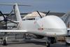 Eurodrone Paris 2025