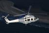 Eurocopter EC175, 