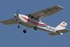 Cessna 172
