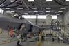 F-35-maintenance