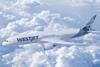 WestJet 787 640px