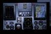 Avionic Upgrade Simulator IAI
