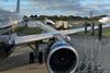 Titan A321neo filming incident-c-AAIB