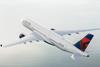 Delta A350-900-c-Delta Air Lines