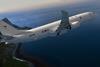 P-8A Germany