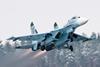 Sukhoi_Su-27,_Russia_-_Air_Force_AN1993680