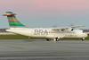 BRA ATR 72-c-Skyways Technics
