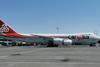 Cargolux 747-c-Cargolux