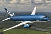 VLM Airlines Superjet