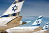 El Al fleet-c-El Al