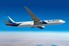 Kuwait Airways 777-c-Kuwait Airways