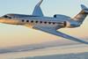 G650ER-c-Gulfstream