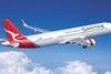 A321XLRs-qantas-airbus