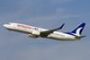 Anadolu 737-800 thumb