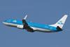 KLM 737 incident-c-Alf van Beem Creative Commons