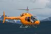 Bell 505