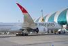 EK A350-c-Emirates