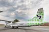 Green Africa ATR-c-Green Africa Airways