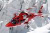 AgustaWestland GrandNew light twin,