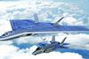 Next-Generation_Air_Refueling_System_Rendering_1-678x381