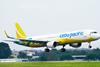 Cebu Pacific