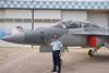Indonesia T-50I KAI