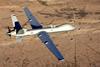 MQ-9 Reaper - US Air Force