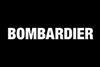 Bombardier corporate logo