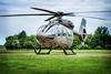 UH-72B-c-Airbus Helicopters