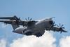 A400M French flag