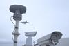 virtual tower cameras-c-SANS Indra