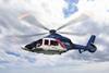 H160 Bristow-c-Airbus Helicopters