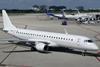 E190 HI1074-c-AirTeamImages