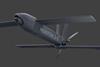 EDGE Hunter 2-S loitering munition