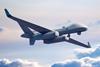 MQ-9B AEW