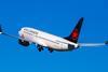 air canada 737 max
